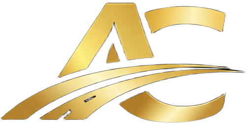 AutoConnect - Vehicle Sourcing and Inspection